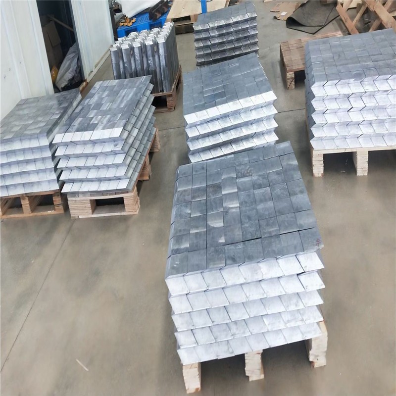 扬州10mm医用铅板